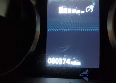 2019 Mitsubishi Eclipse Cross Le/Sp from USA, damaged, VIN JA4AT4AA4KZ000506